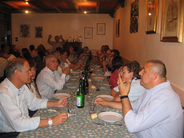 Raduno Parma 075